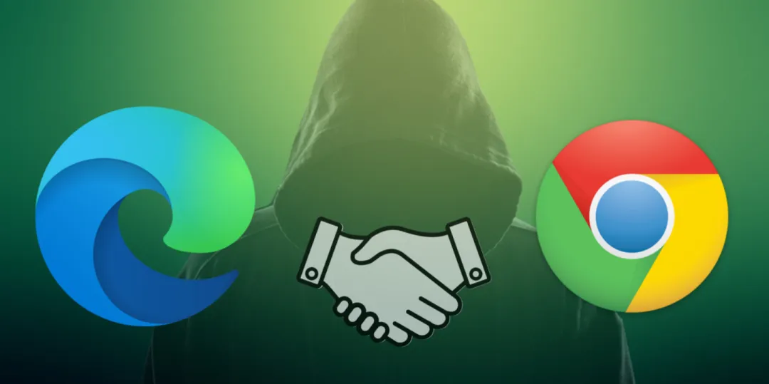 谷歌 Chrome 和微软 Edge 浏览器发布紧急补丁，修复 Chromium 严重安全漏洞 | HeapDump性能社区