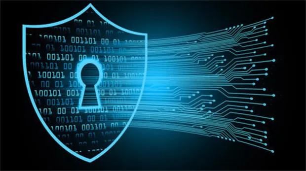 科学的安全漏洞扫描分三步_东方森太新闻_新闻中心_东方森太科技集团有限公司