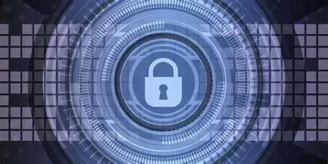 想防范企业IT安全漏洞风险?数据洞察先行 - 计世网