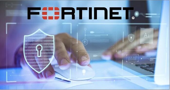 Fortinet :網絡安全技能差距導致亞洲72%漏洞事故 - 大灣區商業科技專刊