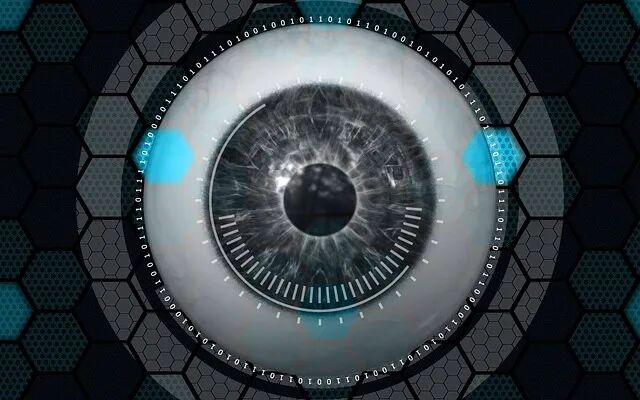 无版权图 无版权图